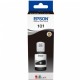 Ink for Epson L4160 Epson 101 Black 127ml C13T03V14A Ink for Epson L4160 Epson 101 Black 127ml C13T03V14A
