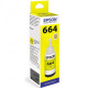 Ink for Epson L130 Epson 664 Yellow 70ml C13T66444A Ink for Epson L130 Epson 664 Yellow 70ml C13T66444A