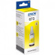 Ink for Epson L850 Epson 673 Yellow 70ml C13T67344A Ink for Epson L850 Epson 673 Yellow 70ml C13T67344A