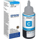 Ink for Epson L386 Epson 664 Cyan 70ml C13T66424A Ink for Epson L386 Epson 664 Cyan 70ml C13T66424A
