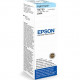 Ink for Epson L805 Epson 673 Light Cyan 70ml C13T67354A Ink for Epson L805 Epson 673 Light Cyan 70ml C13T67354A