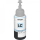 Ink for Epson L805 Epson 673 Light Cyan 70ml C13T67354A Ink for Epson L805 Epson 673 Light Cyan 70ml C13T67354A