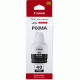 Чернила для Canon PIXMA GM2040 Canon 40 Black 135мл 3385C001 Чернила для Canon PIXMA GM2040 Canon 40 Black 135мл 3385C001