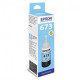Ink for Epson L810 Epson 673 Light Cyan 70ml C13T67354A Ink for Epson L810 Epson 673 Light Cyan 70ml C13T67354A