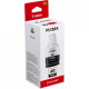 Чернила для Canon PIXMA GM2040 Canon 40 Black 135мл 3385C001 Чернила для Canon PIXMA GM2040 Canon 40 Black 135мл 3385C001