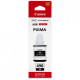 Чернила для Canon PIXMA G2415 Canon 490 Black 135мл 0663C001 Чернила для Canon PIXMA G2415 Canon 490 Black 135мл 0663C001