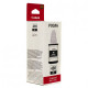 Чернила для Canon PIXMA G2415 Canon 490 Black 135мл 0663C001 Чернила для Canon PIXMA G2415 Canon 490 Black 135мл 0663C001