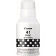 Чернила для Canon PIXMA G2420 Canon 41 Black 170мл 4528C001 Чернила для Canon PIXMA G2420 Canon 41 Black 170мл 4528C001