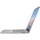 Ноутбук Microsoft Surface Laptop GO (21O-00009)