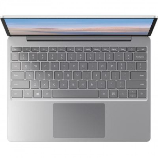 Ноутбук Microsoft Surface Laptop GO (21O-00009)