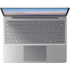 Ноутбук Microsoft Surface Laptop GO (21O-00009)