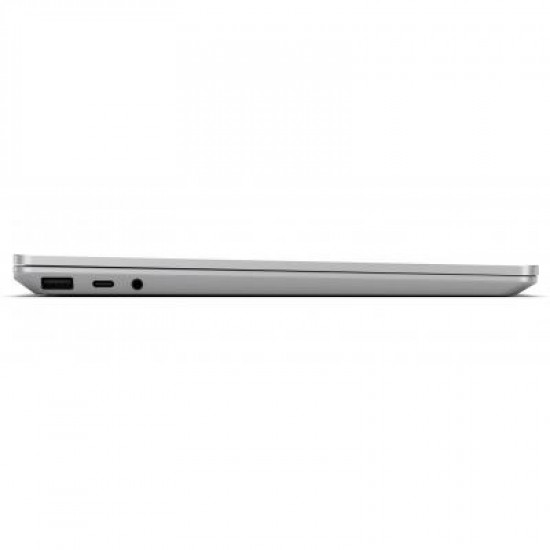 Ноутбук Microsoft Surface Laptop GO (21O-00009)