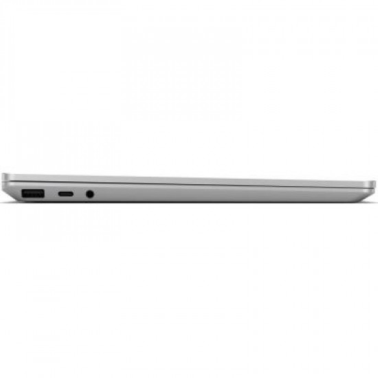 Ноутбук Microsoft Surface Laptop GO (THJ-00046)