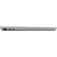 Ноутбук Microsoft Surface Laptop GO (THJ-00046)