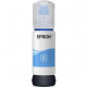 Ink for Epson L4150 Epson 101 Cyan 70ml C13T03V24A Ink for Epson L4150 Epson 101 Cyan 70ml C13T03V24A