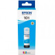 Ink for Epson L4160 Epson 101 Cyan 70ml C13T03V24A Ink for Epson L4160 Epson 101 Cyan 70ml C13T03V24A