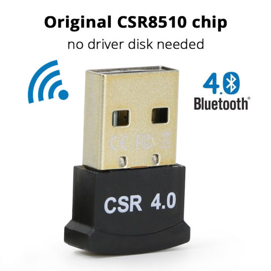 Bluetooth adapters Q-SOUND 06Q (STEREO 4.0) BT Stereo X Bluetooth adapters Q-SOUND 06Q (STEREO 4.0) BT Stereo X