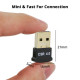 Bluetooth adapters Q-SOUND 06Q (STEREO 4.0) BT Stereo X Bluetooth adapters Q-SOUND 06Q (STEREO 4.0) BT Stereo X