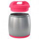 Set of children's dishes Chicco Thermos for baby food 350 ml (60182.10) Set of children's dishes Chicco Thermos for baby food 350 ml (60182.10)