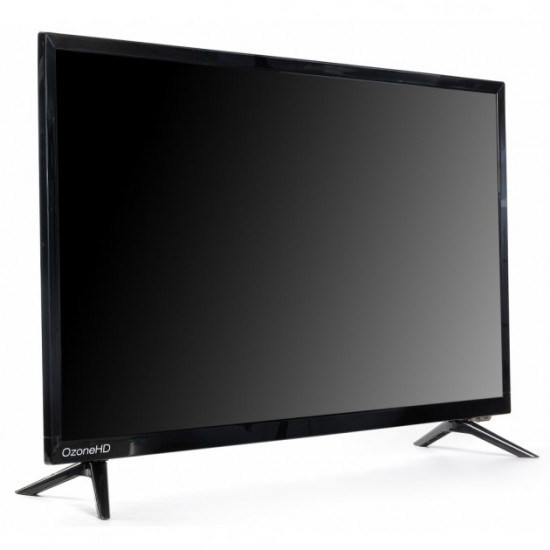 Телевізор Ozonehd 32HN02T2 Телевізор Ozonehd 32HN02T2