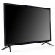Телевізор Ozonehd 32HN02T2 Телевізор Ozonehd 32HN02T2