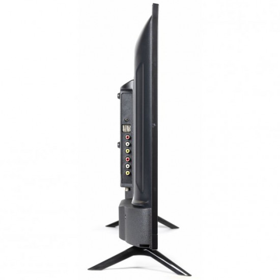Телевізор Ozonehd 32HN02T2 Телевізор Ozonehd 32HN02T2