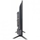 Телевізор Ozonehd 32HN02T2 Телевізор Ozonehd 32HN02T2