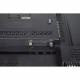 Телевізор Ozonehd 32HN02T2 Телевізор Ozonehd 32HN02T2