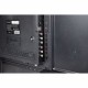 Телевізор Ozonehd 32HN02T2 Телевізор Ozonehd 32HN02T2