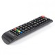 Телевізор Ozonehd 32HN02T2 Телевізор Ozonehd 32HN02T2