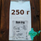 Кофе молотый India Premium Arabica Black Drop 250 г Кофе молотый India Premium Arabica Black Drop 250 г