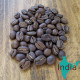 Кофе молотый India Premium Arabica Black Drop 750 г Кофе молотый India Premium Arabica Black Drop 750 г