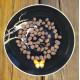 Кофе молотый India Premium Arabica Black Drop 750 г Кофе молотый India Premium Arabica Black Drop 750 г