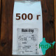 Кофе молотый India Premium Arabica Black Drop 500 г Кофе молотый India Premium Arabica Black Drop 500 г