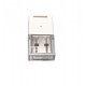 Bluetooth 4.0 adapter Ewell, CSR8510 chip, aptX, white (EW297) Bluetooth 4.0 adapter Ewell, CSR8510 chip, aptX, white (EW297)