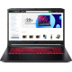 Ноутбук Acer Nitro 5 AN517-54-58CY (NH.QF8EU.001) Shale Black Ноутбук Acer Nitro 5 AN517-54-58CY (NH.QF8EU.001) Shale Black