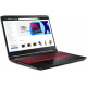 Ноутбук Acer Nitro 5 AN517-54-58CY (NH.QF8EU.001) Shale Black Ноутбук Acer Nitro 5 AN517-54-58CY (NH.QF8EU.001) Shale Black