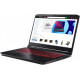 Ноутбук Acer Nitro 5 AN517-54-58CY (NH.QF8EU.001) Shale Black Ноутбук Acer Nitro 5 AN517-54-58CY (NH.QF8EU.001) Shale Black