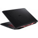Ноутбук Acer Nitro 5 AN517-54-58CY (NH.QF8EU.001) Shale Black Ноутбук Acer Nitro 5 AN517-54-58CY (NH.QF8EU.001) Shale Black