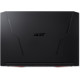 Ноутбук Acer Nitro 5 AN517-54-58CY (NH.QF8EU.001) Shale Black Ноутбук Acer Nitro 5 AN517-54-58CY (NH.QF8EU.001) Shale Black