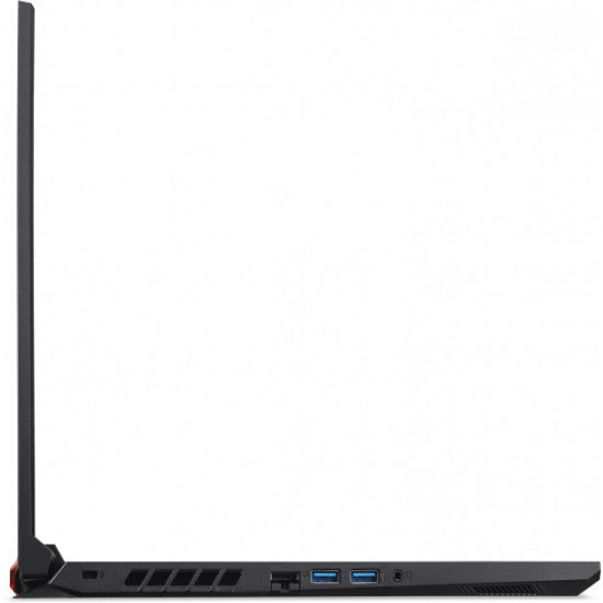 Ноутбук Acer Nitro 5 AN517-54-58CY (NH.QF8EU.001) Shale Black Ноутбук Acer Nitro 5 AN517-54-58CY (NH.QF8EU.001) Shale Black