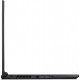 Ноутбук Acer Nitro 5 AN517-54-58CY (NH.QF8EU.001) Shale Black Ноутбук Acer Nitro 5 AN517-54-58CY (NH.QF8EU.001) Shale Black