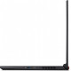 Ноутбук Acer Nitro 5 AN517-54-58CY (NH.QF8EU.001) Shale Black Ноутбук Acer Nitro 5 AN517-54-58CY (NH.QF8EU.001) Shale Black