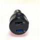 FM-трансмиттер Bluetooth 4.2 USB2 FM001 FM-трансмиттер Bluetooth 4.2 USB2 FM001