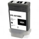 Cartridge for Canon iPF770 NEWTONE PFI-107 Matte Black 130ml NT.PFI-107MBK Cartridge for Canon iPF770 NEWTONE PFI-107 Matte Black 130ml NT.PFI-107MBK