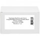 Cartridge for Canon iPF770 NEWTONE PFI-107 Matte Black 130ml NT.PFI-107MBK Cartridge for Canon iPF770 NEWTONE PFI-107 Matte Black 130ml NT.PFI-107MBK