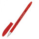 Oil handle Optima Oil handle Optima