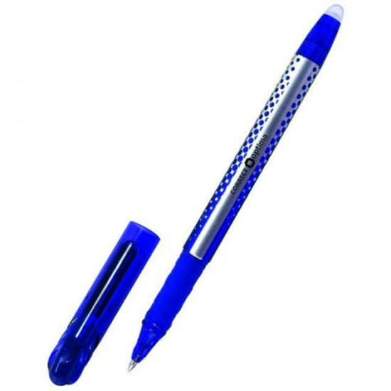 Gel pen Optima Gel pen Optima