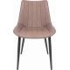 Стул GT K-1020 Light Brown Стул GT K-1020 Light Brown