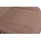 Стул GT K-1020 Light Brown Стул GT K-1020 Light Brown